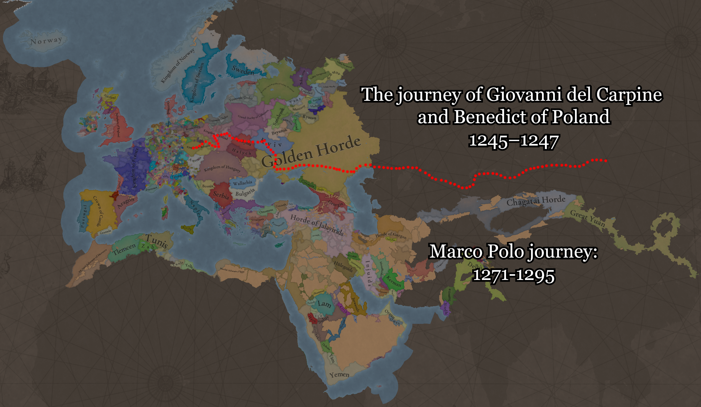 Starting Maps(1).png